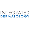 Integrated Dermatology United States Jobs Expertini
